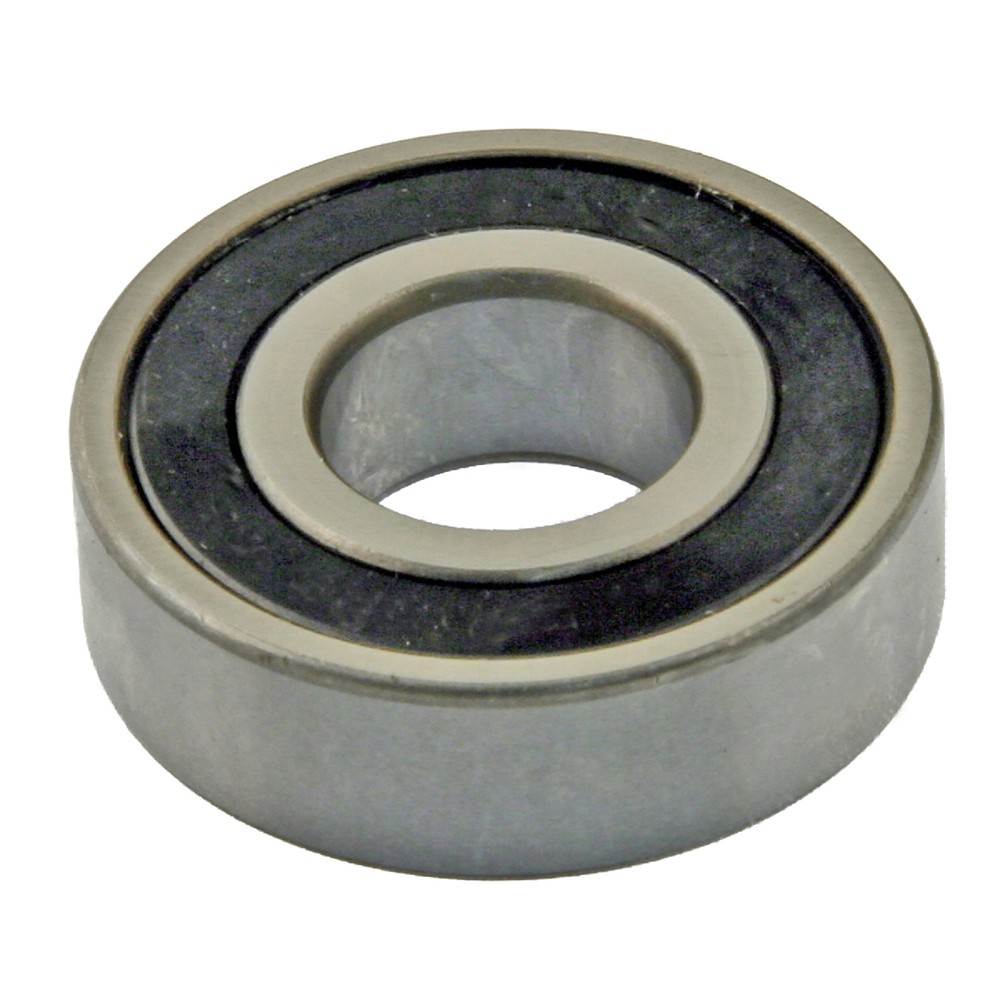 ACDELCO GOLD/PROFESSIONAL - Generator Drive End Bearing - DCC 203FF