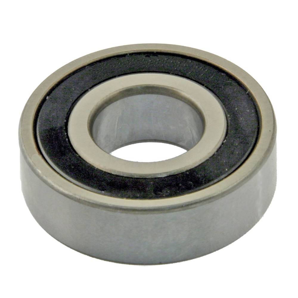 ACDELCO GOLD/PROFESSIONAL - Clutch Pilot Bearing - DCC 203FF