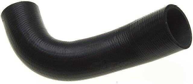 ACDELCO GOLD/PROFESSIONAL - Molded Radiator Coolant Hose - DCC - 20414s