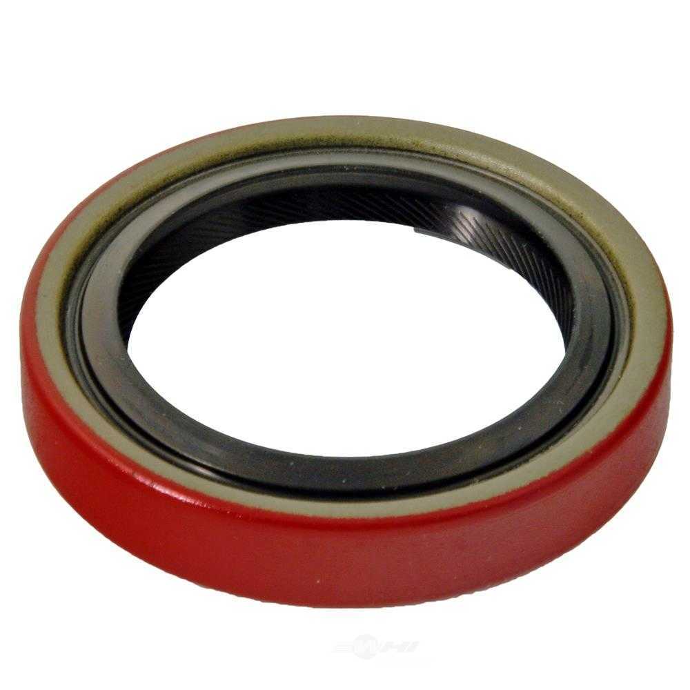 ACDELCO GOLD/PROFESSIONAL - Differential Pinion Seal - DCC - 2043