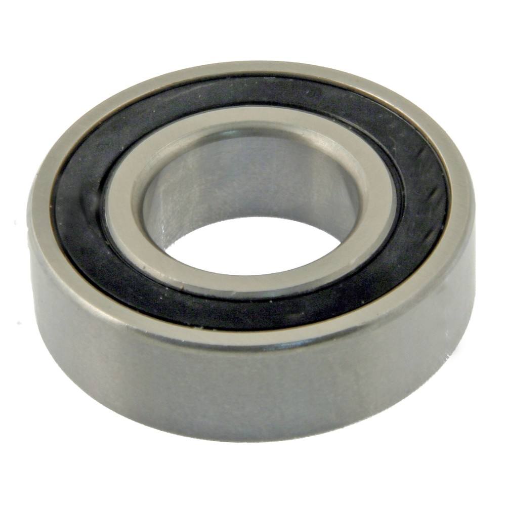 ACDELCO GOLD/PROFESSIONAL - Wheel Bearing - DCC 205FF
