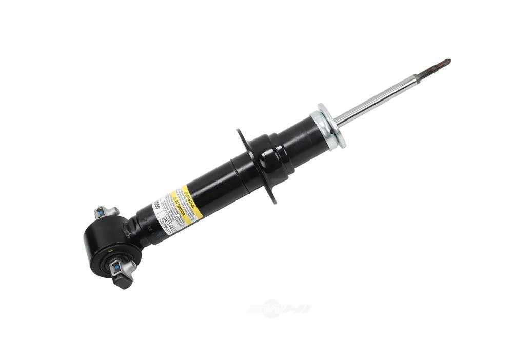 GM GENUINE PARTS - Suspension Shock Absorber - GMP 540-460