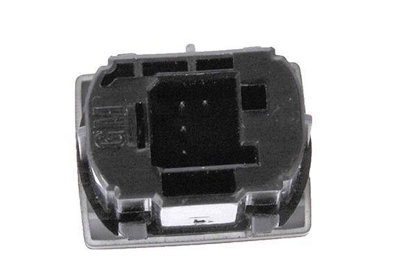GM GENUINE PARTS - Driver Information Display Switch - GMP 20767121