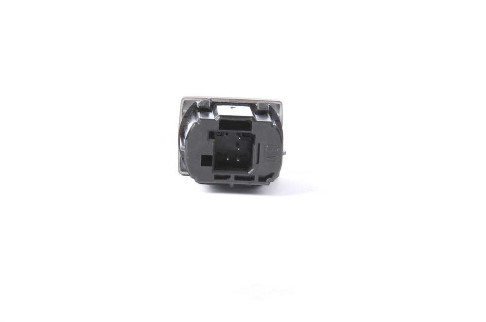 GM GENUINE PARTS - Driver Information Display Switch - GMP 20767122