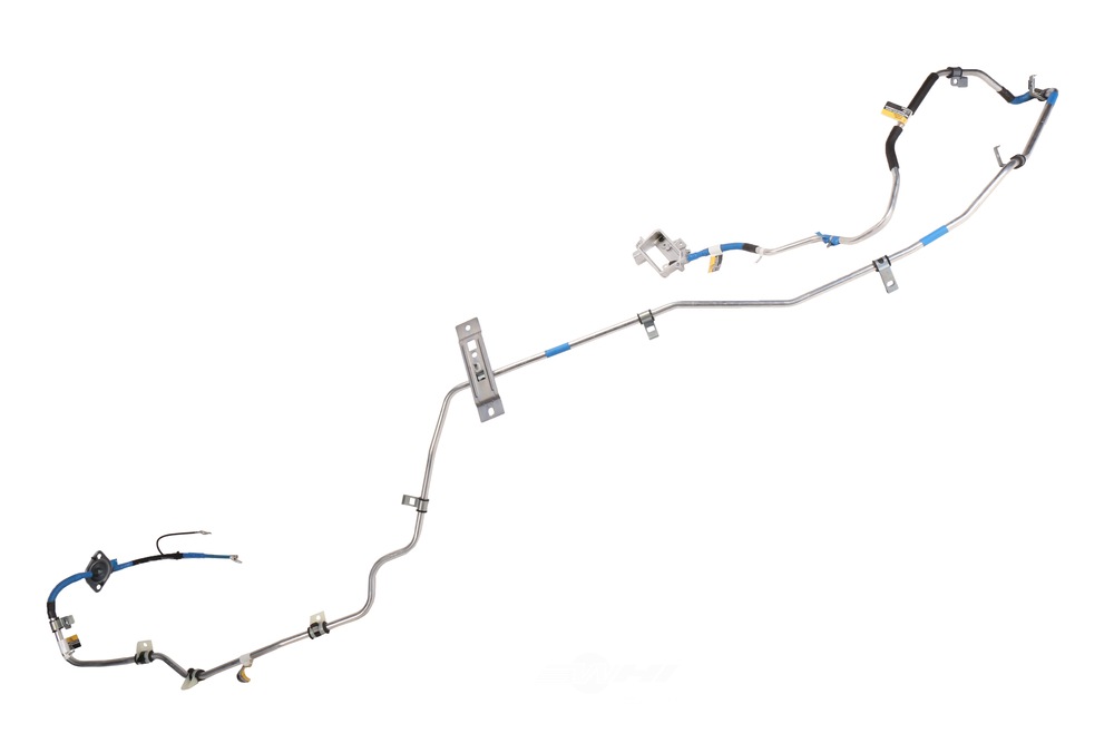 ACDELCO GM ORIGINAL EQUIPMENT - Battery Cable - DCB - 20767220