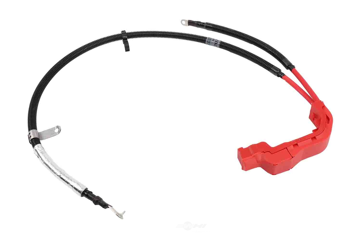 GM GENUINE PARTS - Starter Cable - GMP 20774386