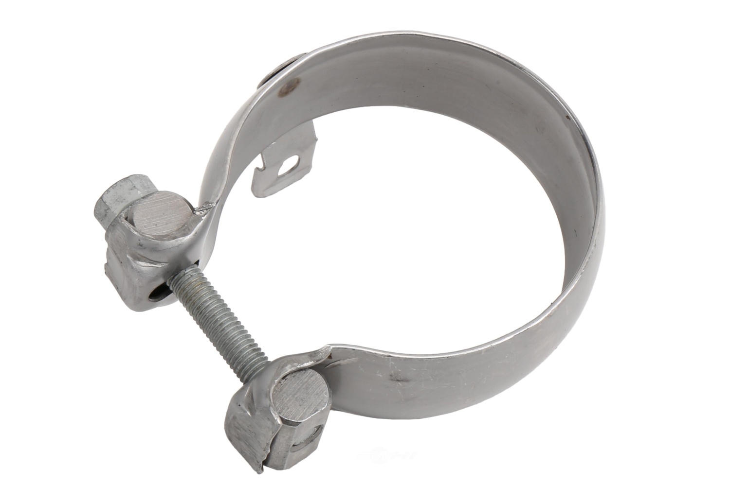 GM GENUINE PARTS - Exhaust Clamp - GMP 20779889
