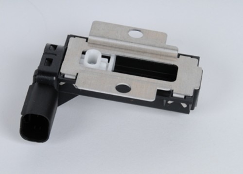 GM GENUINE PARTS - Adjustable Pedal Sensor - GMP 20783856