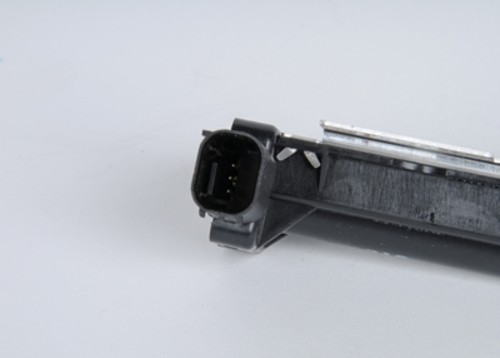 ACDELCO GM ORIGINAL EQUIPMENT - Adjustable Pedal Sensor - DCB 20783856