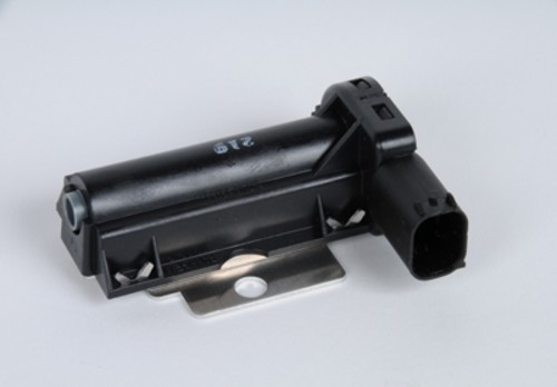 GM GENUINE PARTS - Adjustable Pedal Sensor - GMP 20783856