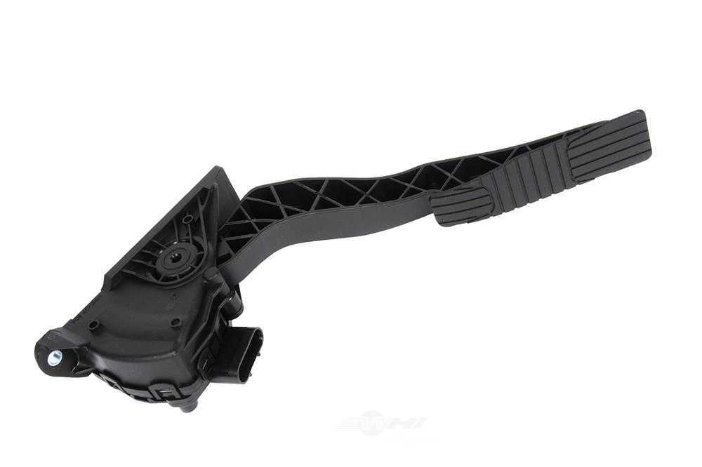 GM GENUINE PARTS - Accelerator Pedal - GMP 20784691