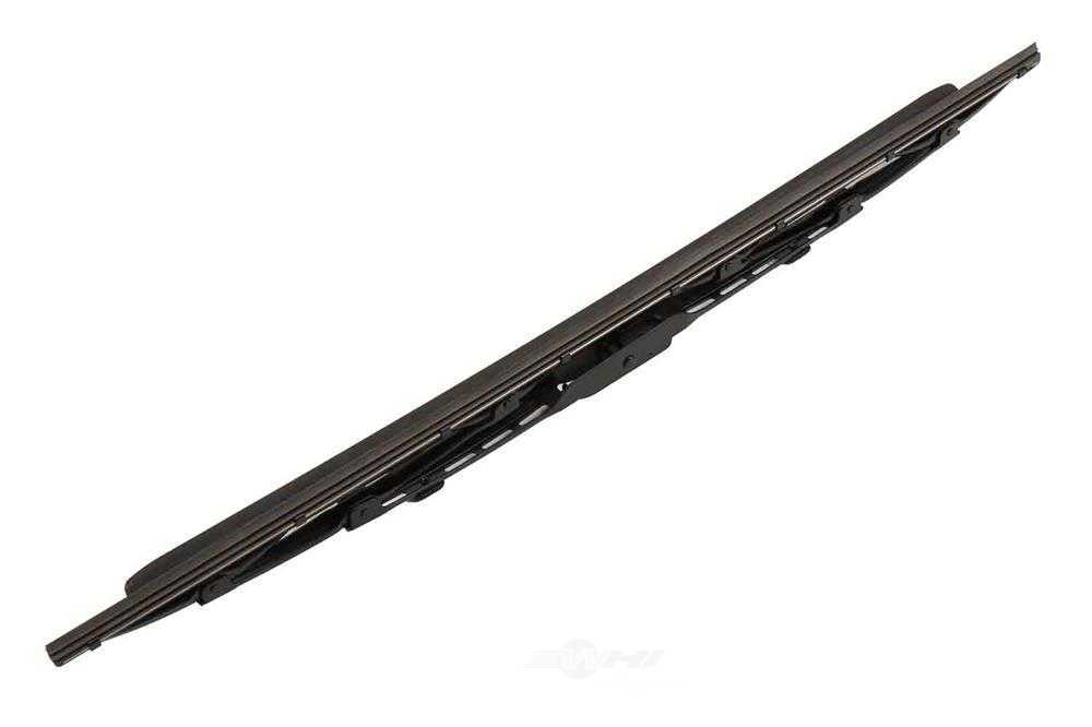 ACDELCO GM ORIGINAL EQUIPMENT - Wiper Blade - DCB - 20791461
