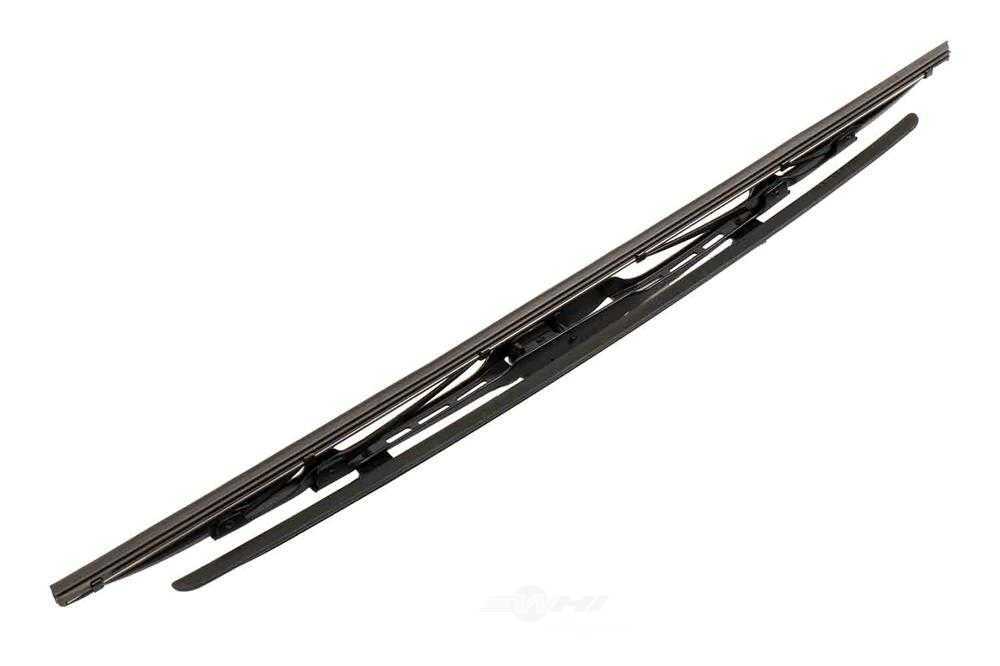 ACDELCO GM ORIGINAL EQUIPMENT - Wiper Blade - DCB - 20791462