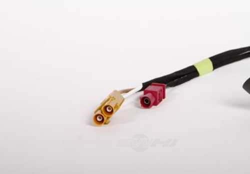 GM GENUINE PARTS - Radio Antenna Base - GMP 20794864