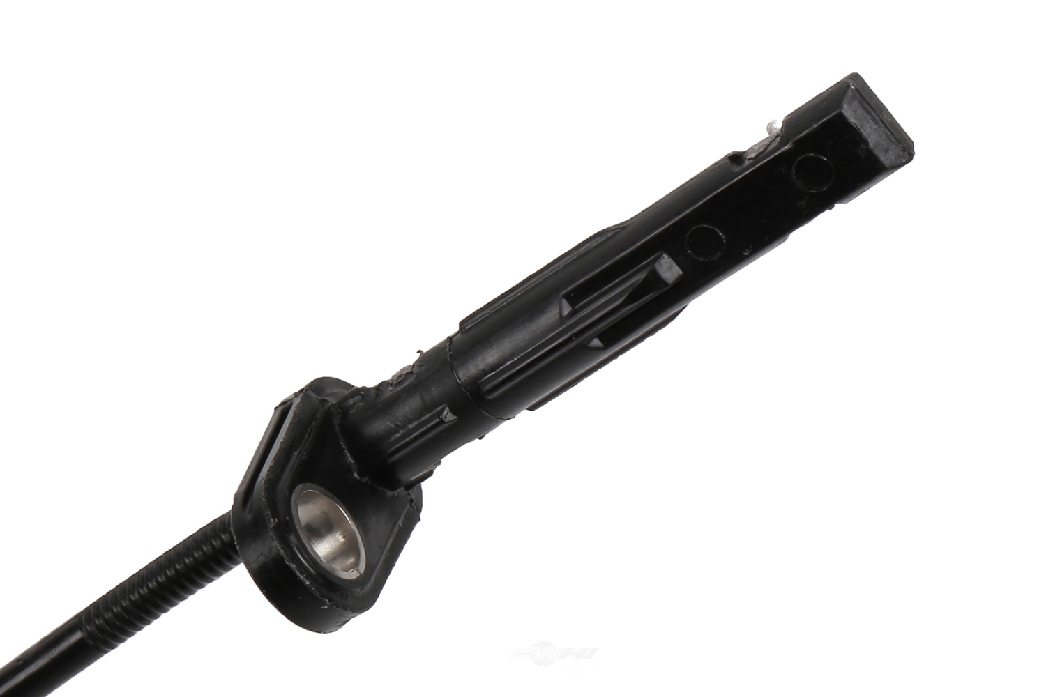 ACDELCO GM ORIGINAL EQUIPMENT - ABS Wheel Speed Sensor (Front Right) - DCB 20811371