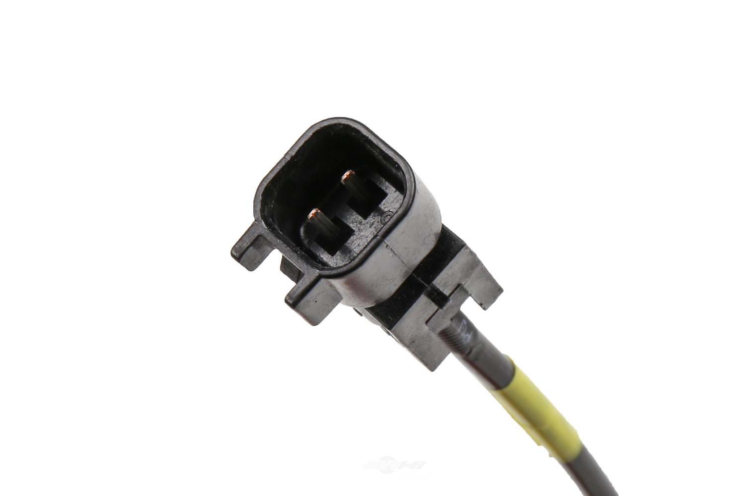 ACDELCO GM ORIGINAL EQUIPMENT - ABS Wheel Speed Sensor (Front Left) - DCB 20811372