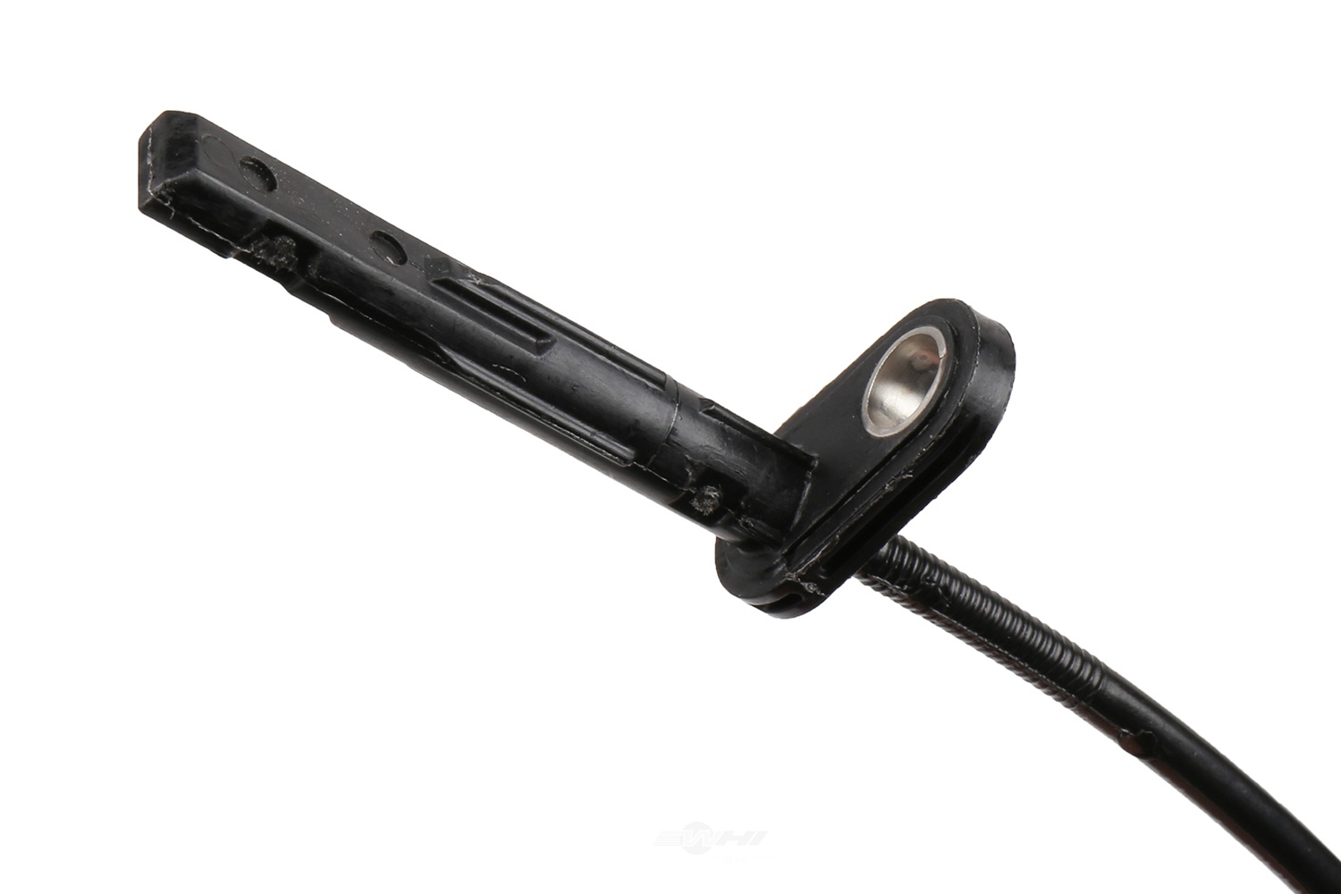 ACDELCO GM ORIGINAL EQUIPMENT - ABS Wheel Speed Sensor - DCB 20811372