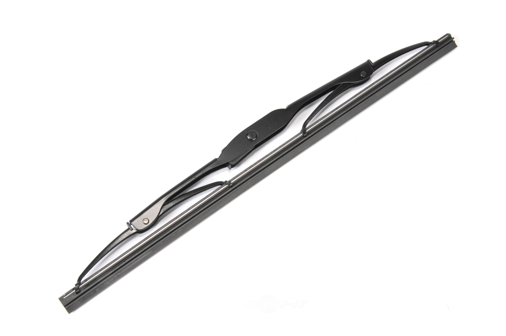 ACDELCO GM ORIGINAL EQUIPMENT - Back Glass Wiper Blade - DCB 20825882
