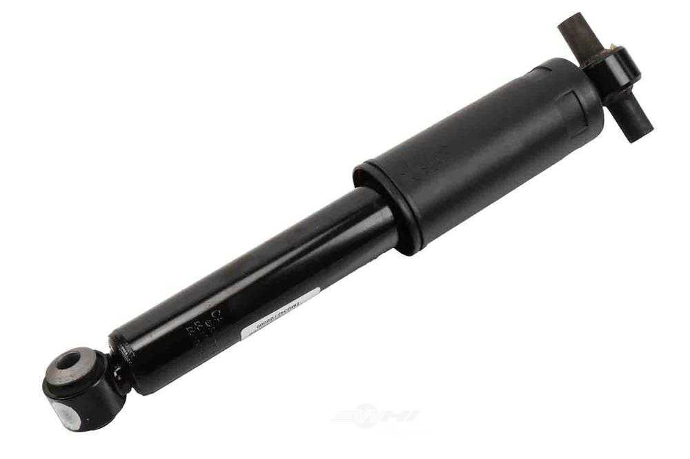 GM GENUINE PARTS - Suspension Shock Absorber (Rear) - GMP 560-633