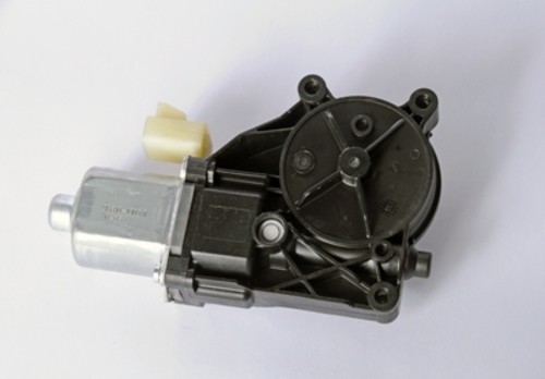 ACDELCO GM ORIGINAL EQUIPMENT - Window Motor - DCB - 20838925