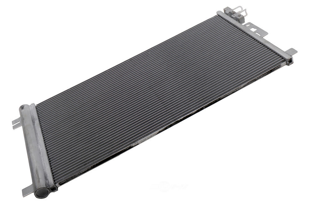 GM GENUINE PARTS - A/C Condenser - GMP 15-63092