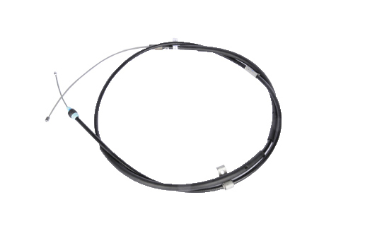 GM GENUINE PARTS - Parking Brake Cable - GMP 20848621