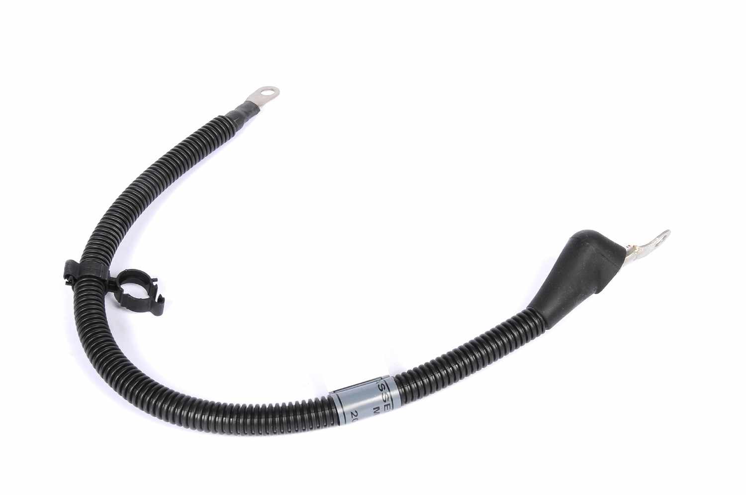 ACDELCO GM ORIGINAL EQUIPMENT - Battery Jumper Cable - DCB 20858774