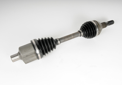 ACDELCO GM ORIGINAL EQUIPMENT - CV Axle Assembly - DCB - 20859673