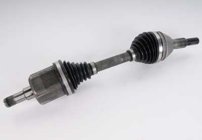 ACDELCO GM ORIGINAL EQUIPMENT - CV Axle Assembly - DCB - 20860269