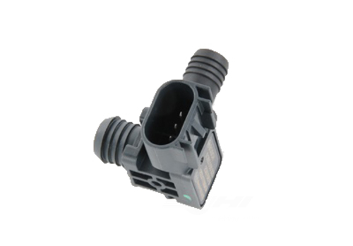 GM GENUINE PARTS - Power Brake Booster Vacuum Sensor - GMP 178-0856