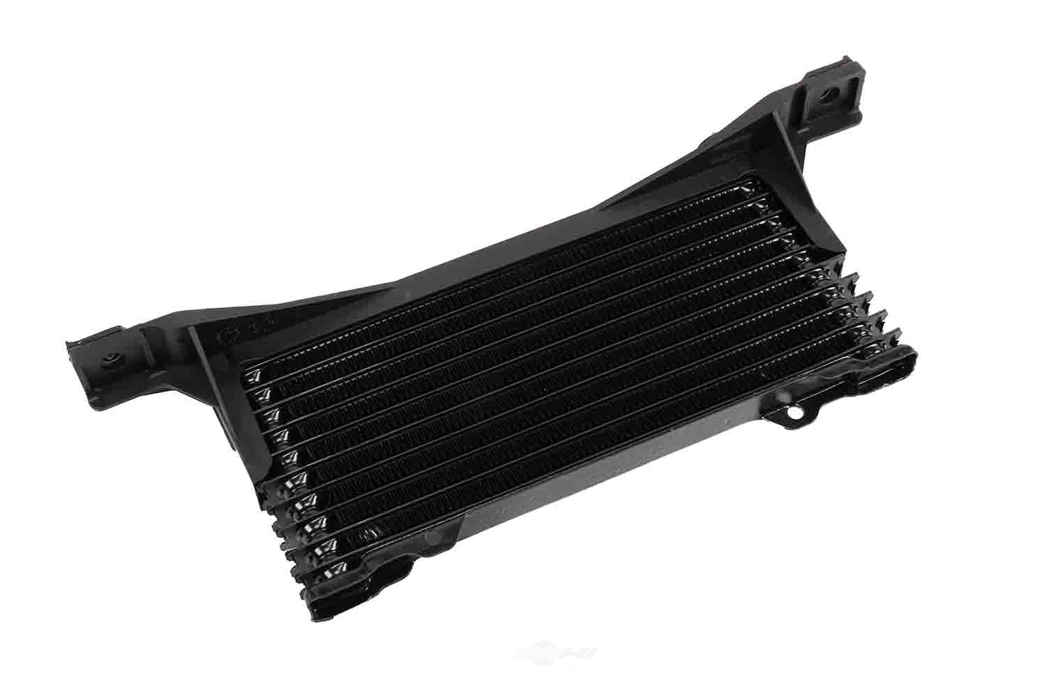 GM GENUINE PARTS CANADA - Automatic Transmission Oil Cooler - GMC 20880895