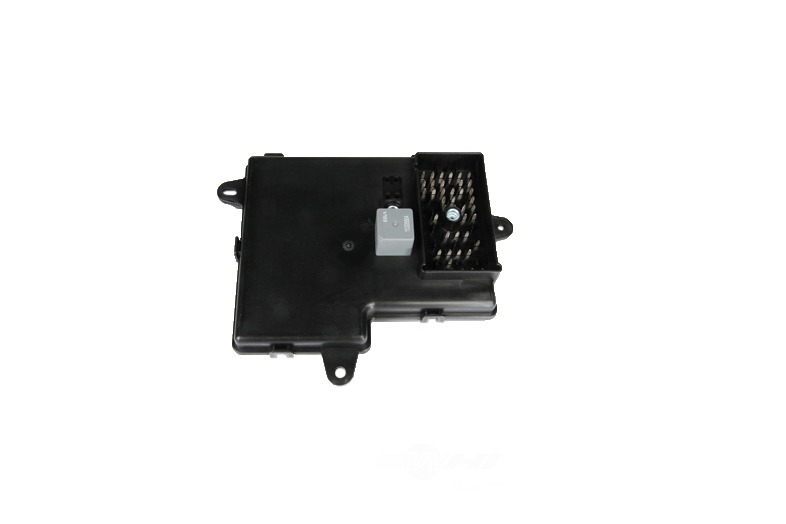 GM GENUINE PARTS - Body Control Module - GMP 20889029