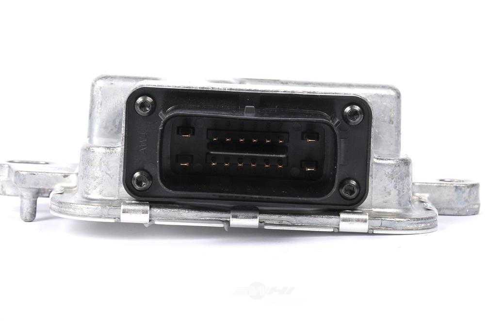 ACDELCO GM ORIGINAL EQUIPMENT - Fuel Pump Control Module - DCB - 20892932