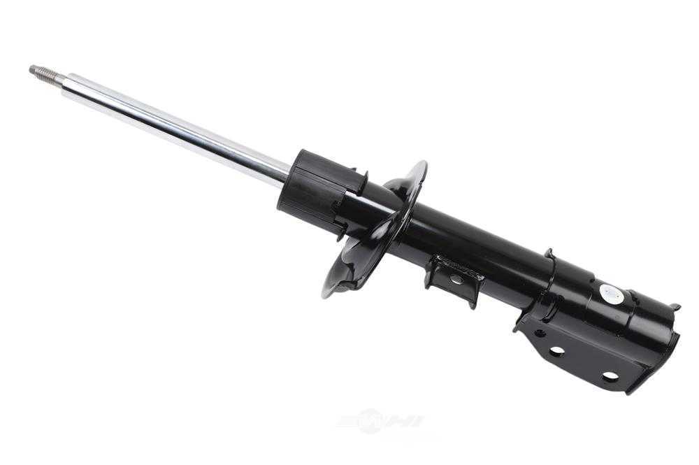 ACDELCO GM ORIGINAL EQUIPMENT - Suspension Strut Assembly - DCB 506-757