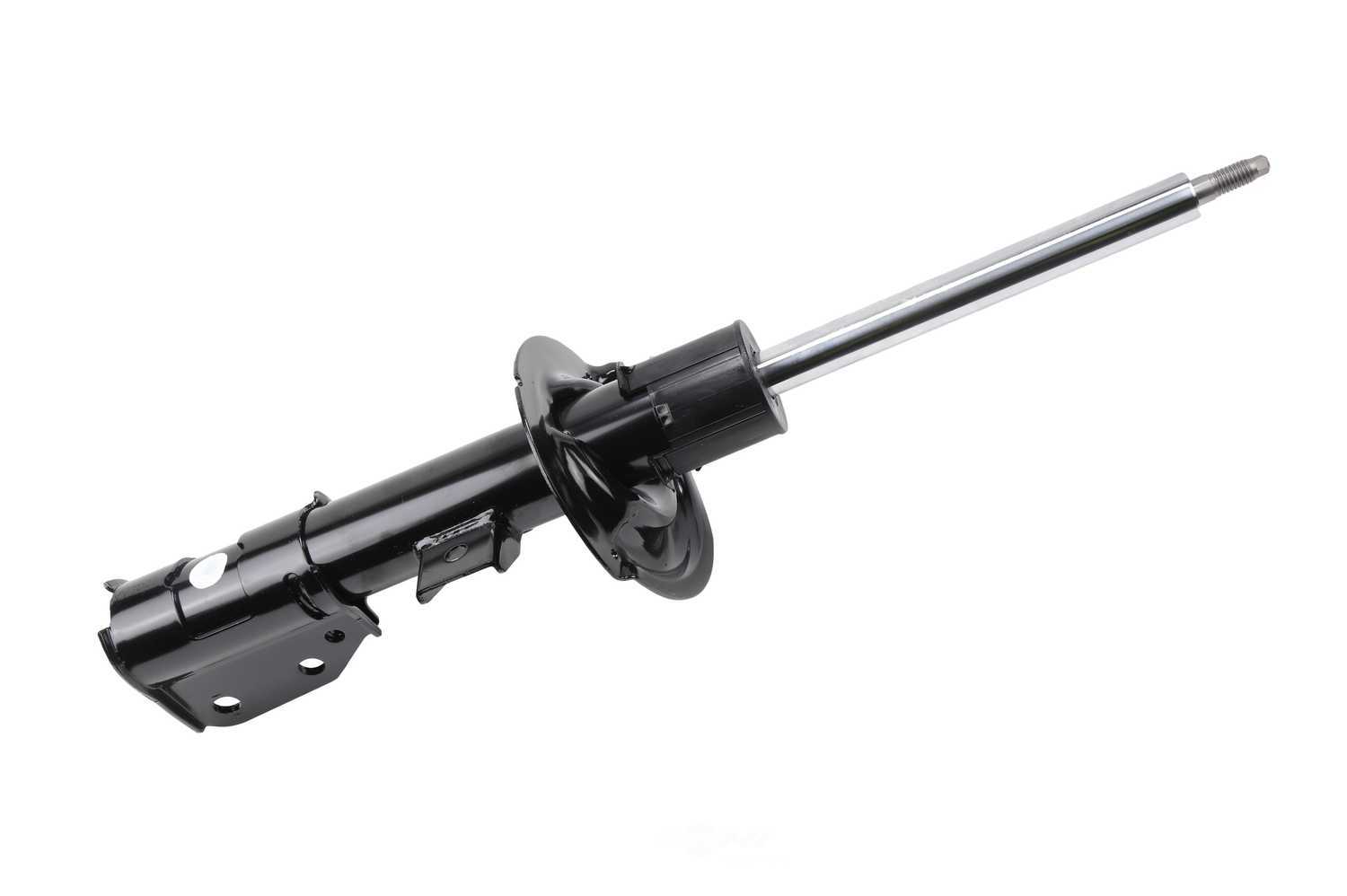 GM GENUINE PARTS - Suspension Strut Assembly (Front Right) - GMP 506-758