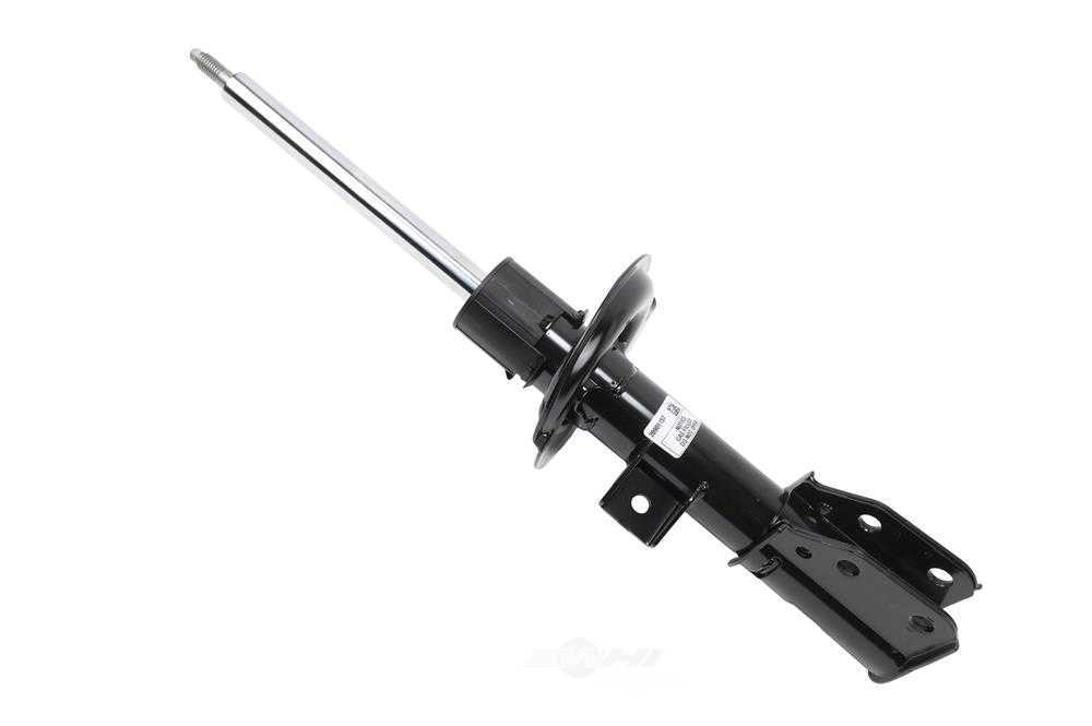 GM GENUINE PARTS - Suspension Strut Assembly - GMP 506-758