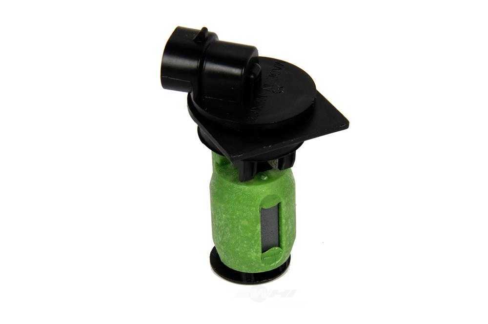 GM GENUINE PARTS - Washer Fluid Level Sensor - GMP 20911539