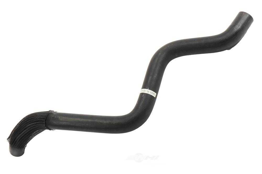 ACDELCO GM ORIGINAL EQUIPMENT - Radiator Coolant Hose - DCB - 20914855