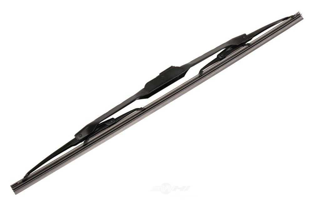 ACDELCO GM ORIGINAL EQUIPMENT - Wiper Blade - DCB - 20918022