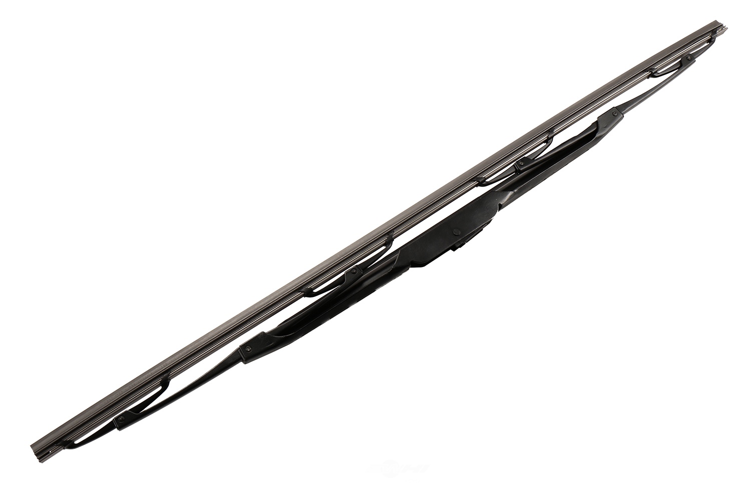 ACDELCO GM ORIGINAL EQUIPMENT - Windshield Wiper Blade - DCB 20918023