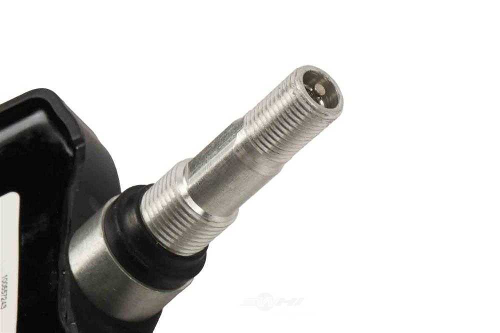 ACDELCO GM ORIGINAL EQUIPMENT - Tire Pressure Monitoring System (TPMS) Sensor - DCB 20925924