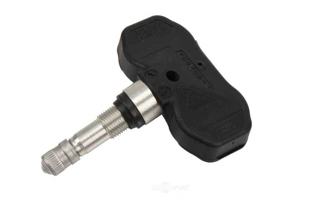 ACDELCO GM ORIGINAL EQUIPMENT - Tire Pressure Monitoring System (TPMS) Sensor - DCB 20925924