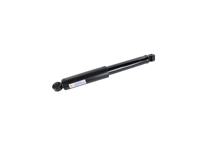 ACDELCO GM ORIGINAL EQUIPMENT - Suspension Shock Absorber - DCB - 20926646