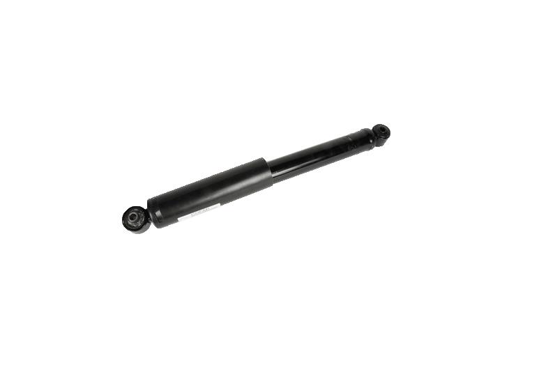 ACDELCO GM ORIGINAL EQUIPMENT - Suspension Shock Absorber - DCB - 20926647
