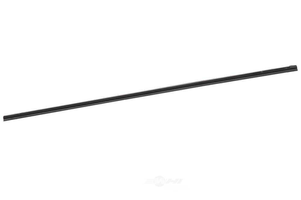 ACDELCO GM ORIGINAL EQUIPMENT - Wiper Blade Refill - DCB - 20932035