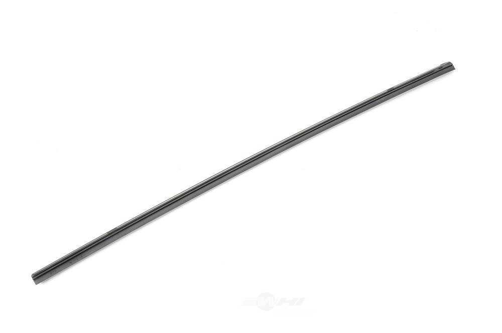 ACDELCO GM ORIGINAL EQUIPMENT - Wiper Blade Refill - DCB - 20932036