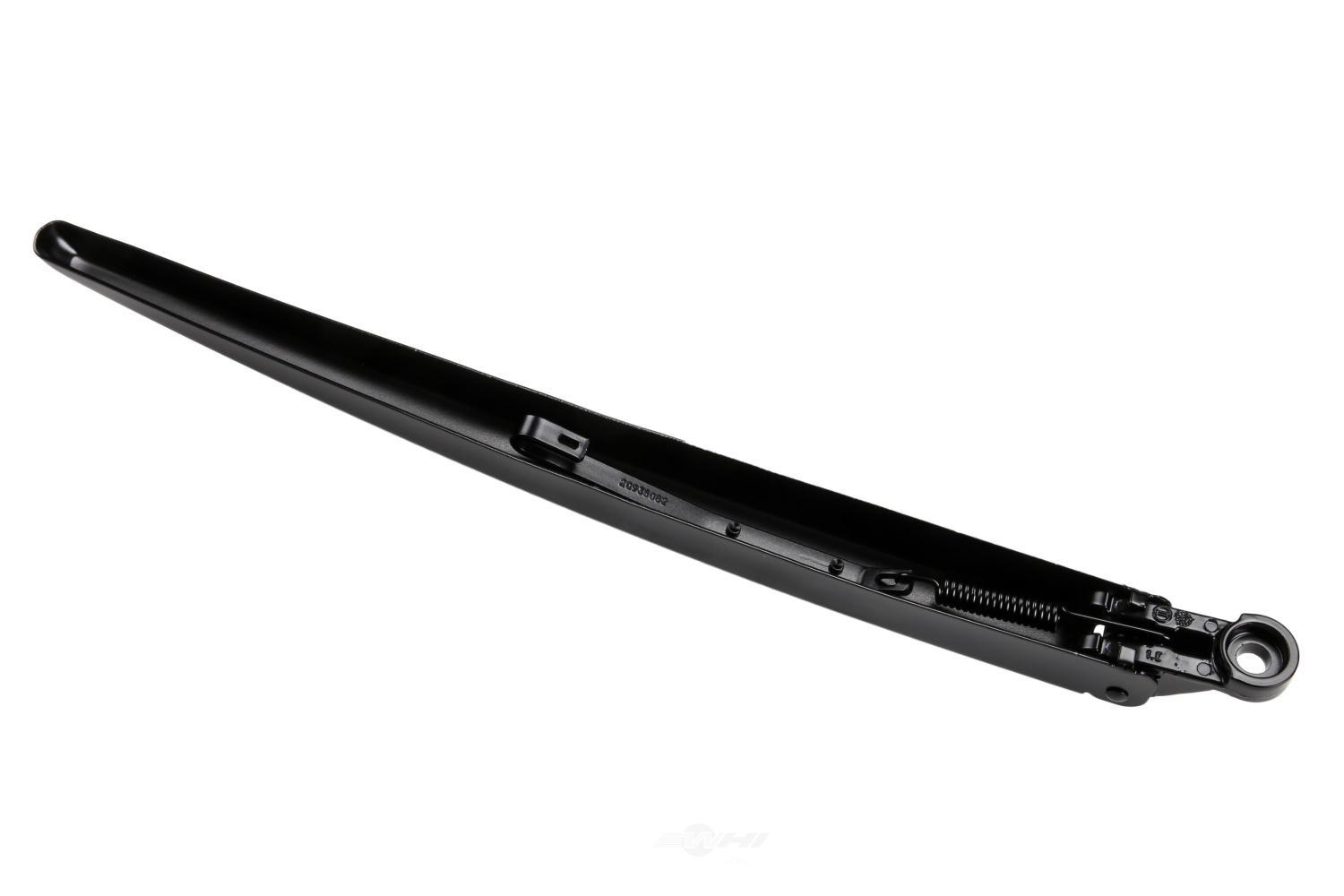 GM GENUINE PARTS - Back Glass Wiper Arm - GMP 20935081
