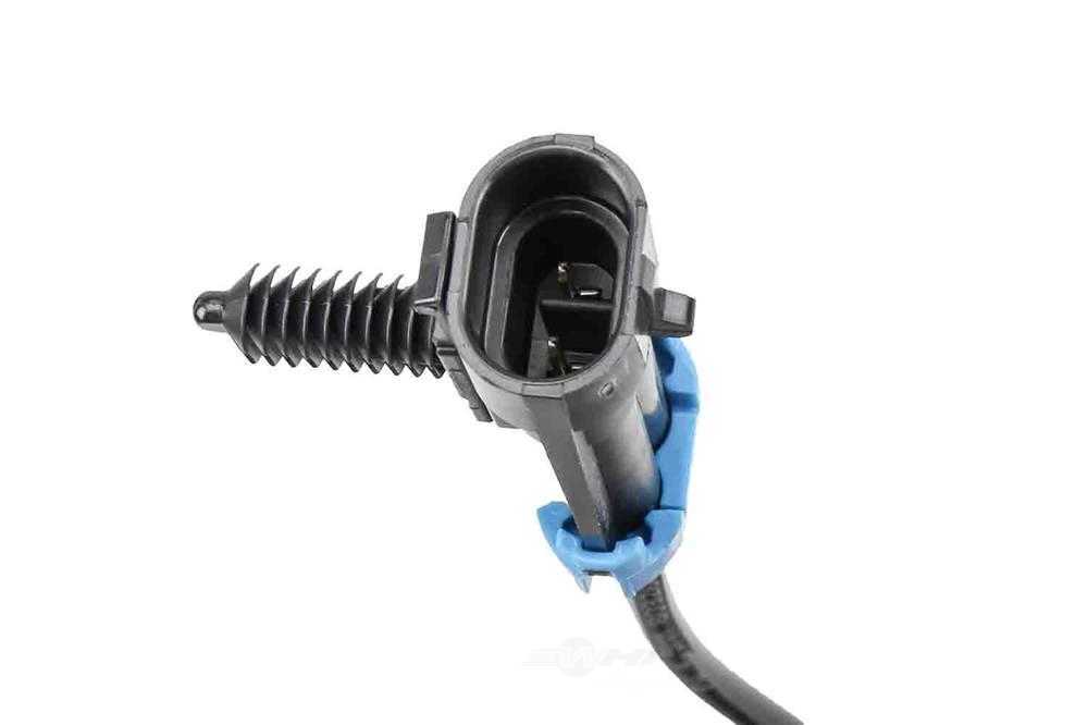 GM GENUINE PARTS - ABS Wheel Speed Sensor - GMP 20938121