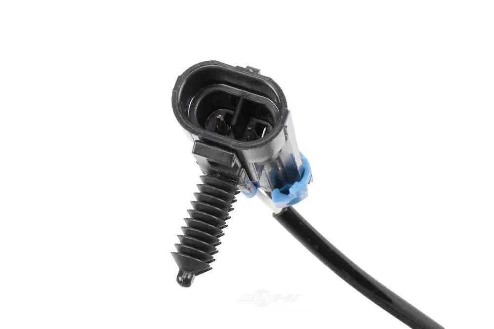 ACDELCO GM ORIGINAL EQUIPMENT - ABS Wheel Speed Sensor - DCB 20938122