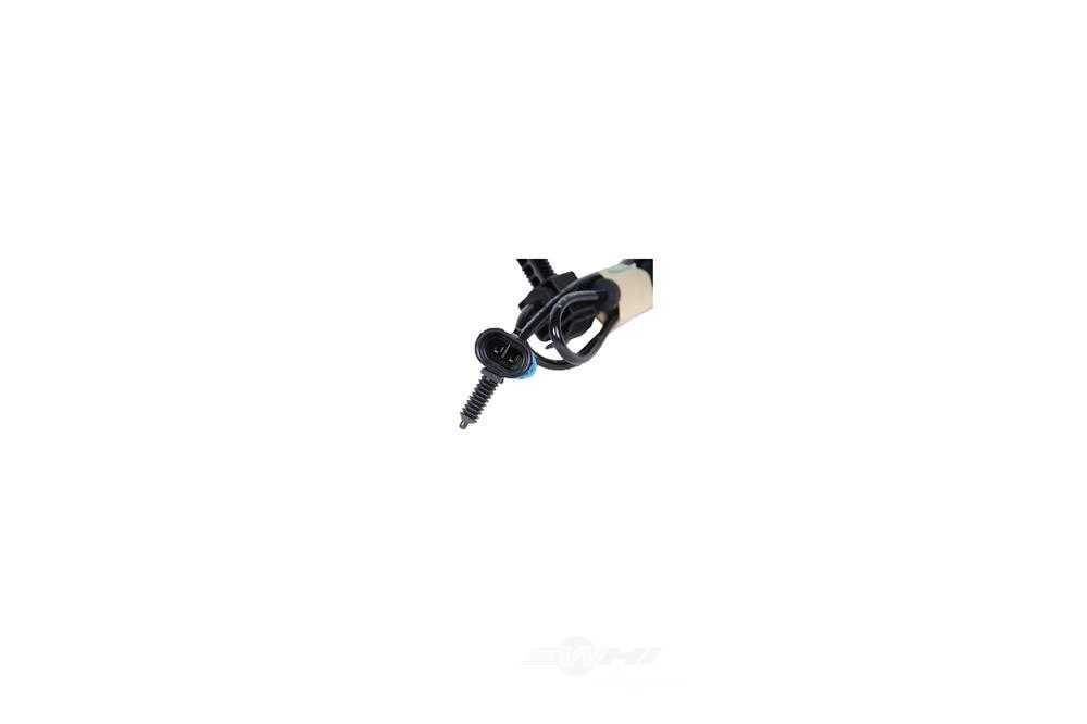ACDELCO GM ORIGINAL EQUIPMENT - ABS Wheel Speed Sensor - DCB 20938122